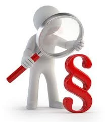 Przeniesienie praw do działki (krok po kroku)